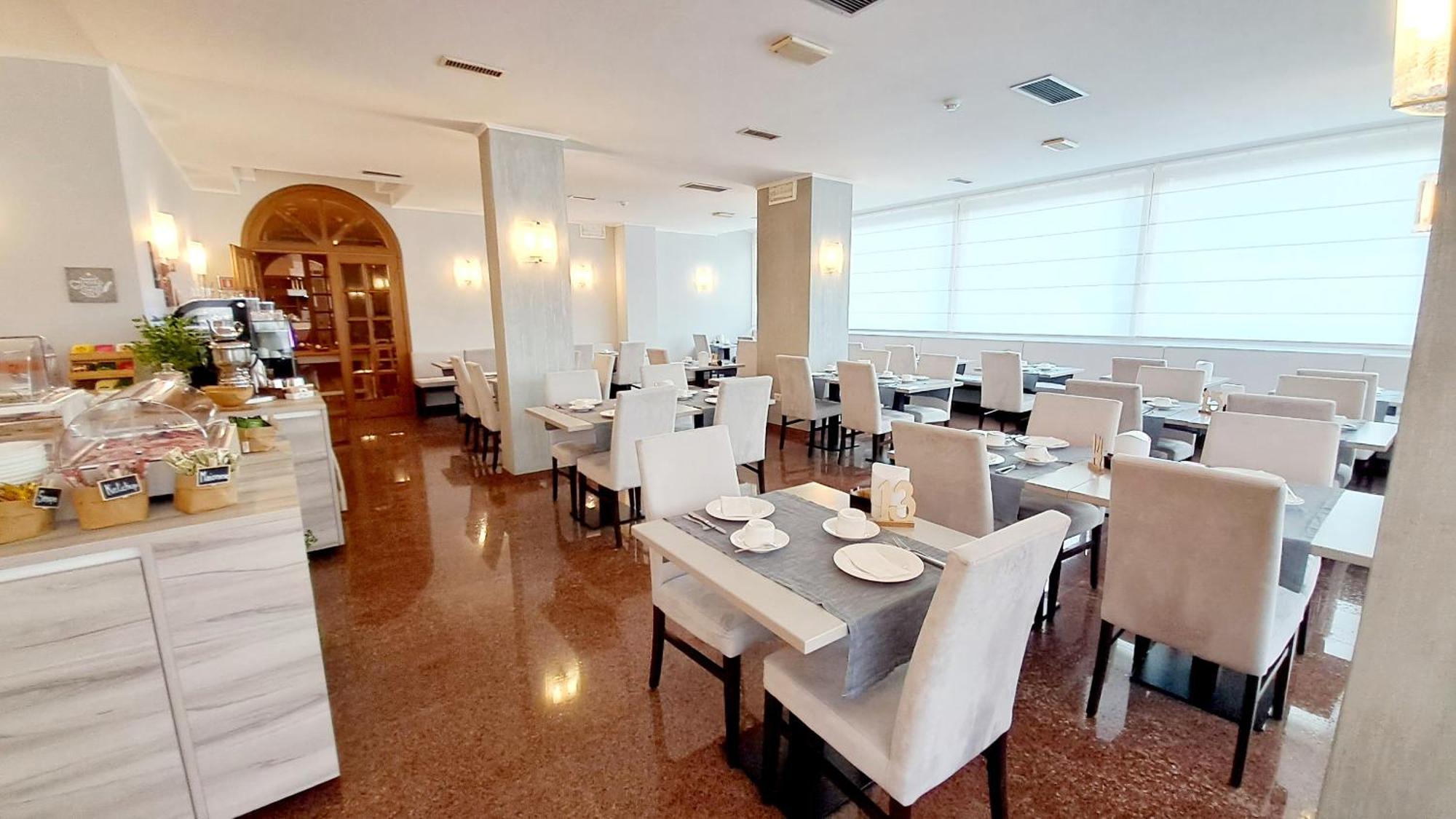 Hotel & Wellness Fra I Pini 리그나노 사비아도로 외부 사진