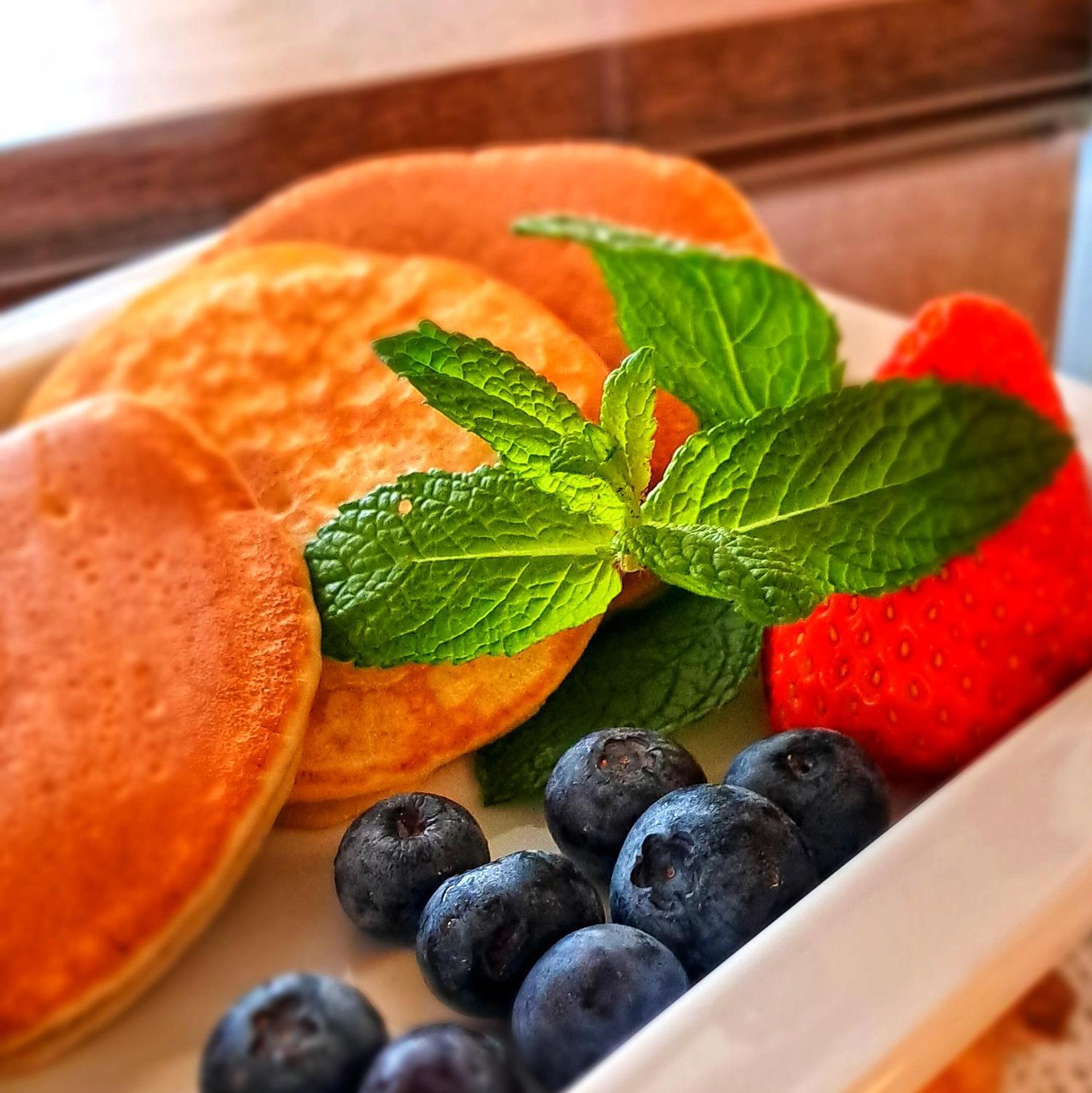 Hotel & Wellness Fra I Pini 리그나노 사비아도로 외부 사진